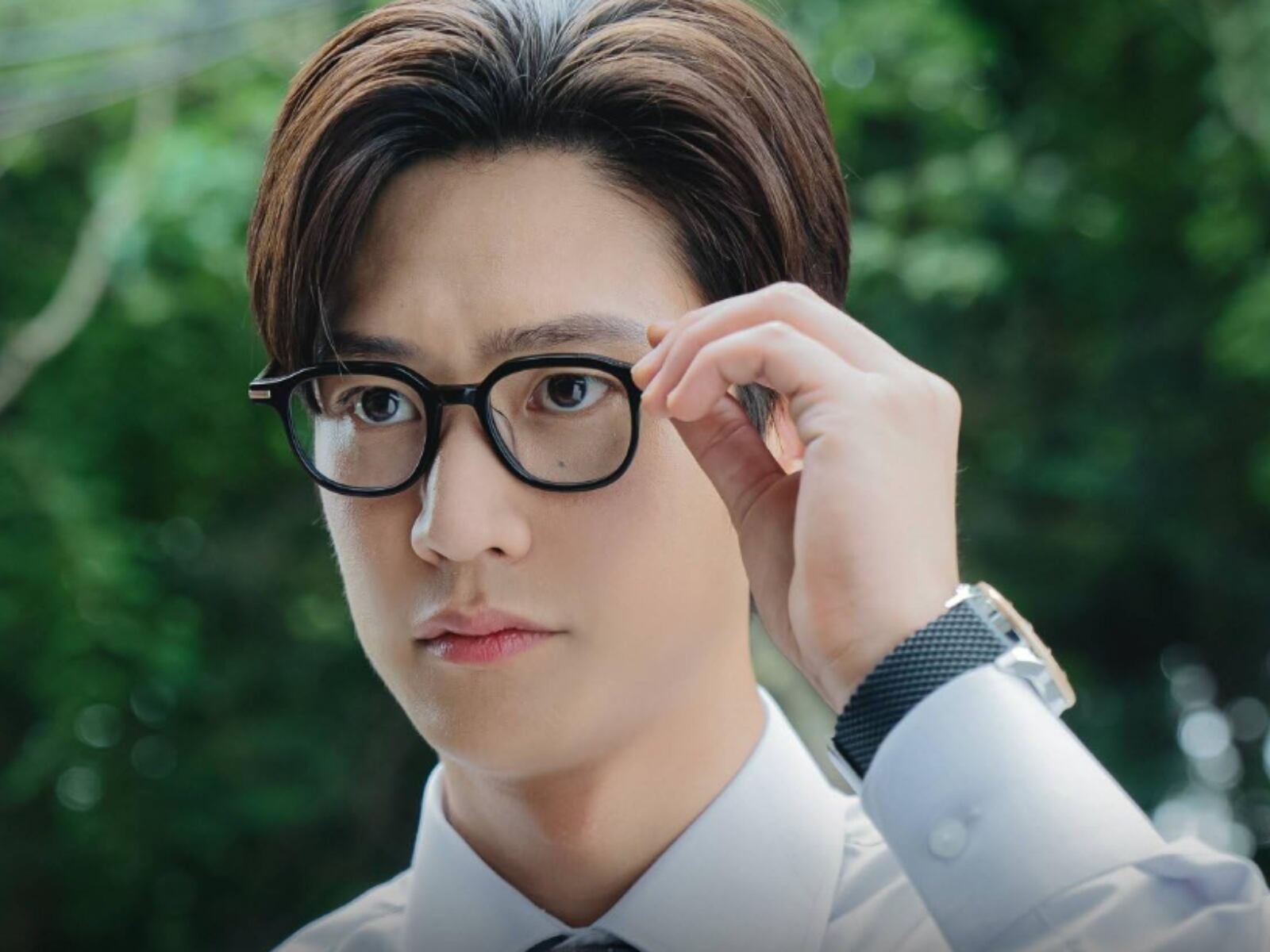 La serie de Amazon Prime Video está basada en una novela web, cuya popularidad le hizo ganarse una adaptación en la televisión. La temporada 1 cuenta con 16 episodios (Foto: Amazon DK E&M)