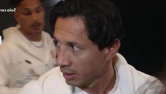 Gianluca Lapadula lamenta penal errado ante El Salvador: “Fui convencido pero fallé” | VIDEO
