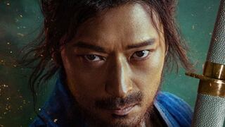 Un thriller histórico: de qué trata “Invasión, insurrección” y cómo ver la película coreana de Netflix