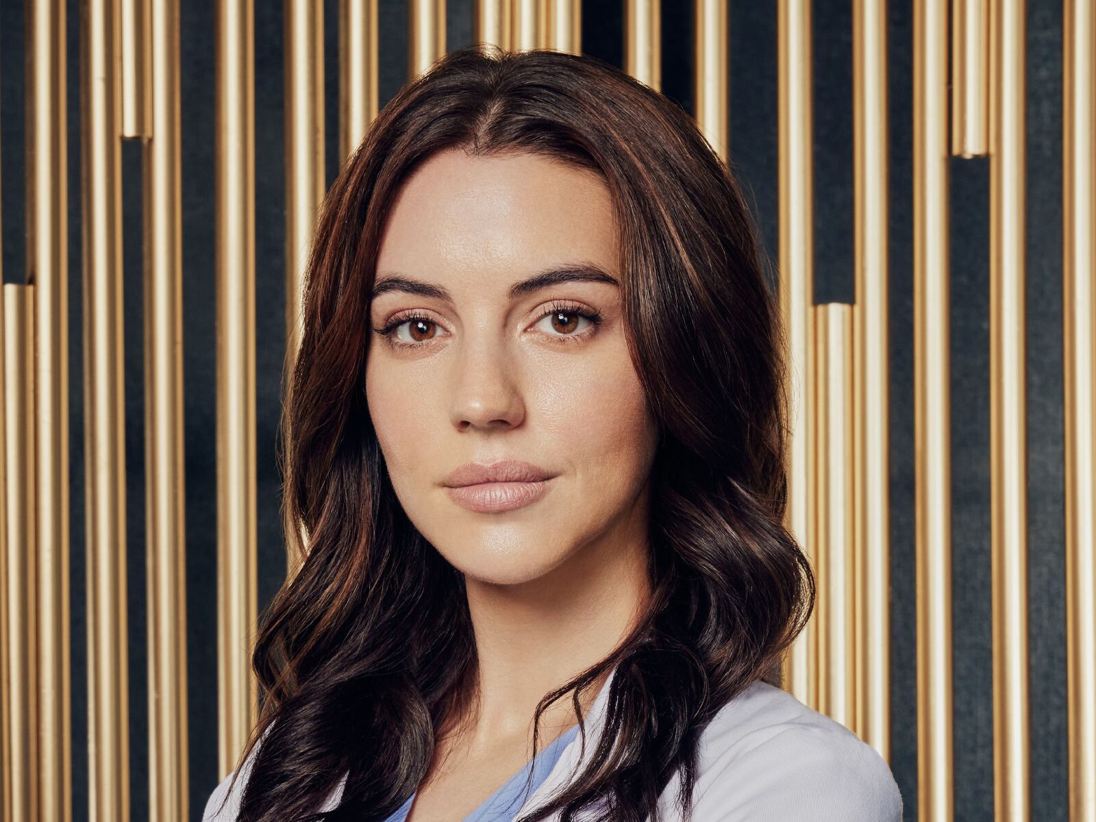 La serie "Grey's Anatomy" podría sufrir una gran modificación en la cantidad de capítulos que suele tener sus temporadas (Foto: ABC)