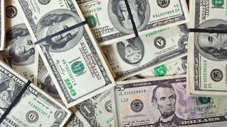 Ganó un premio de más de $8 millones, pero descubre que fue el afortunado después de un mes