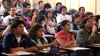 IFC invertirá US$25 millones en nueva red educativa en Perú