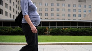 “Turismo de maternidad”: Cómo funciona la práctica por la que EE.UU. restringirá las visas a extranjeras embarazadas