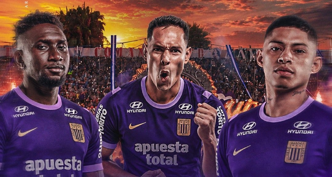 Canales para ver Alianza Lima vs. Cusco FC: horarios y dónde ver partido por Torneo Clausura, Liga 1