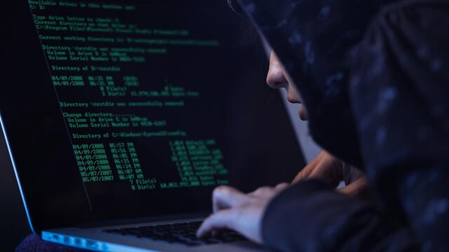 Estados Unidos culpa a Microsoft por “cascada de errores” en hackeo chino