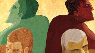 Los mejores al banquillo