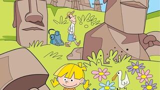 ¿Eres parte del 1%? Descubre si puedes encontrar los auriculares en 11 segundos