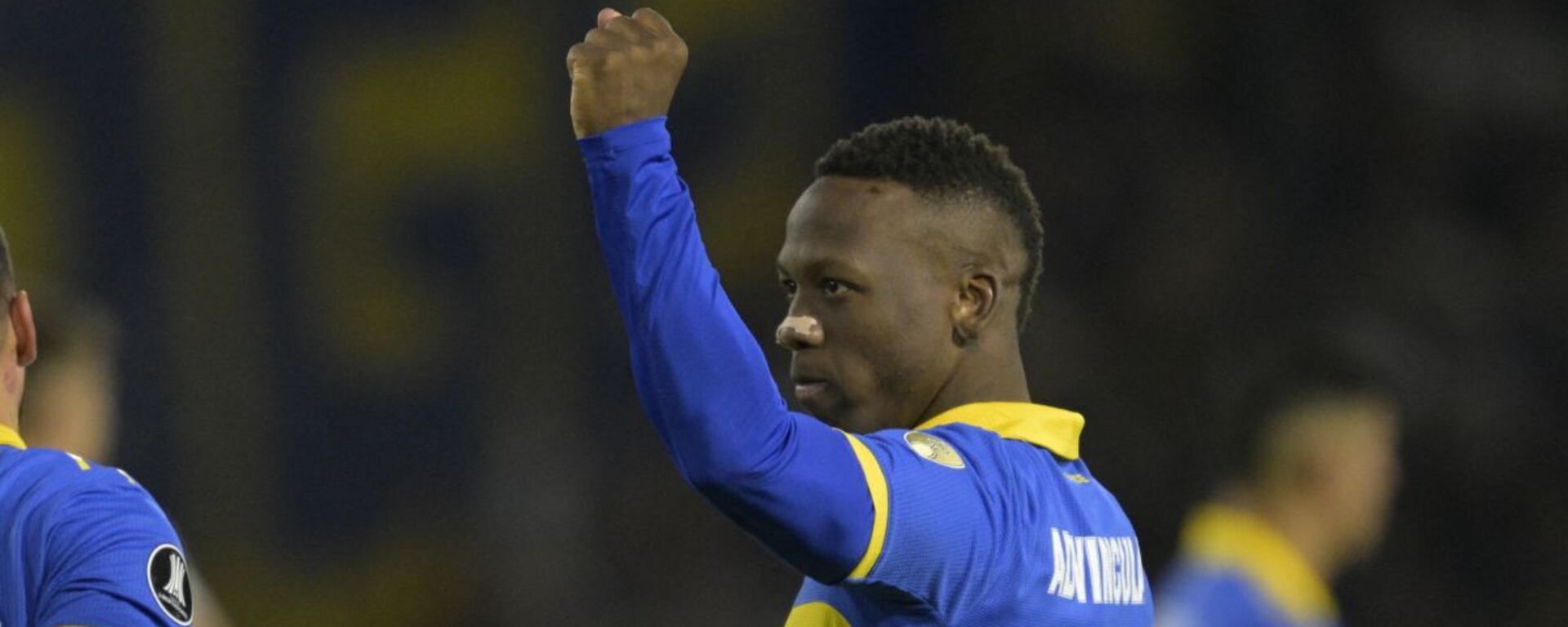 Boca pierde el clásico: ¿Por qué la derrota ante River Plate volvió tendencia a Luis Advíncula... y a Carlos Zambrano?