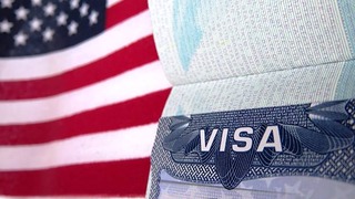 EEUU: para qué sirve la visa B1/B2 además de turismo  