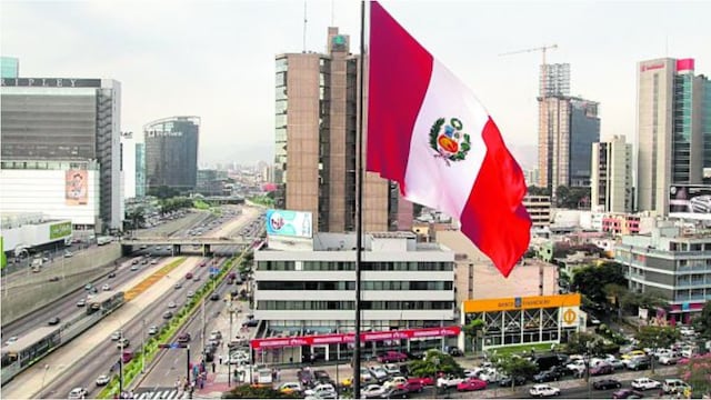 Perú emite por primera vez en la historia bonos con vencimiento a 101 años, pese a coyuntura
