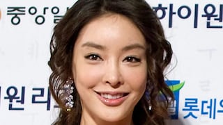 “Boys Over Flowers”: la triste historia de Jang Ja Yeon, la actriz coreana que fue víctima de esclavitud sexual