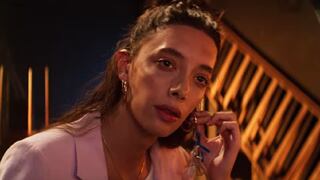 Final explicado de “Transmitzvah”: Mumy, ¿recupera la voz? ¿Qué pasó con Eduardo?