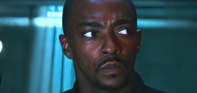 ¿De qué trata “Captain America: Brave New World”?