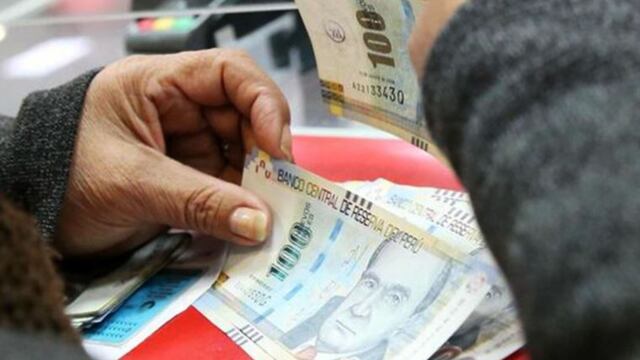 Nuevo valor de UIT en 2025: Conoce el monto actualizado establecido por el MEF desde el 1 de enero