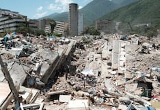 Más de 100 economistas piden a EE.UU. levantar sanciones a Venezuela tras terremotos