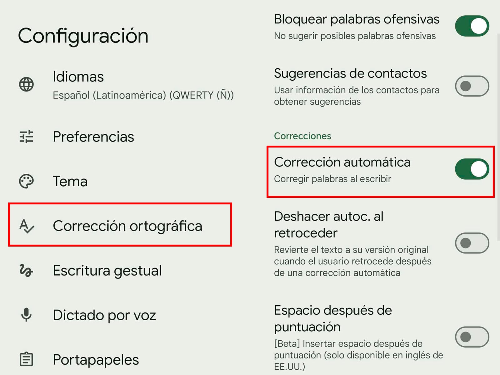 WHATSAPP | Si lo que quieres es evitar decir cosas que no van acorde a tu conversación, entonces usa este truco de WhatsApp. (Foto: MAG - Rommel Yupanqui)