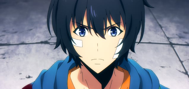 ¿Dónde y cómo leer la web novel original del anime “Solo Leveling”?