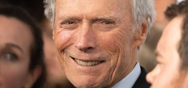 Las 10 mejores películas de Clint Eastwood: joyas del western, la trilogía de Sergio Leone y más