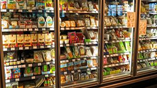 Esta cadena de supermercados anunció el despido de 200 empleados en Cincinnati