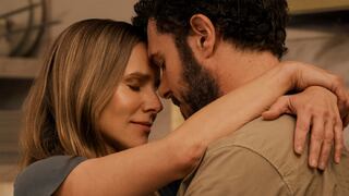 Final explicado de “Nadie quiere esto” - Temporada 2: qué pasó con Noah y Joanne ¿Ella se convierte al judaísmo?