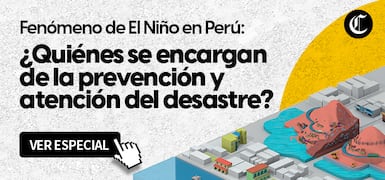 Noticias Patrocinadas