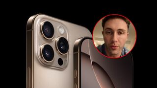 La advertencia de un usuario tras aceptar oferta de iPhone 16 con $1.000 de descuento