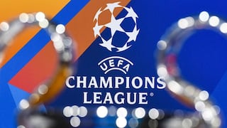 FECHA 2 de la Champions League 2023 | Qué partidos se juegan, horarios y dónde ver por TV