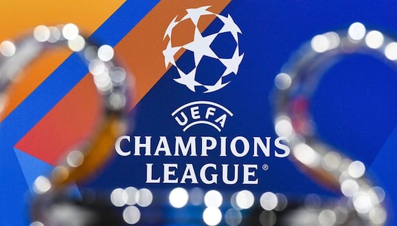 Segunda fecha de la Champions League 2023 | Qué partidos se juegan, horarios y dónde ver por TV