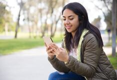 Latinoamérica destaca en la adopción de inteligencia artificial en smartphones con un uso cada vez más cotidiano