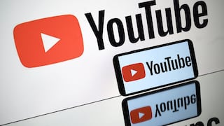 YouTube se mantiene como la plataforma más utilizada en 2023, aunque TikTok registra el mayor crecimiento