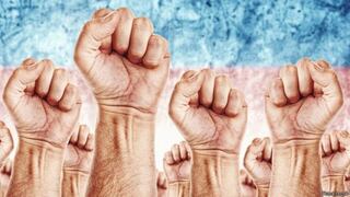 Día del Trabajador: Cuatro grandes protestas que cambiaron la historia