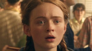 El documental con los secretos de la exitosa serie de Netflix: así es “One Last Adventure: The Making of Stranger Things 5”