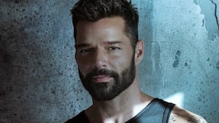 Ricky Martin en México: cuándo y dónde se realizarán sus conciertos en 2022