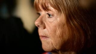 Los abusos de Pelicot, el sórdido caso de agresiones sexuales que está estremeciendo a Francia