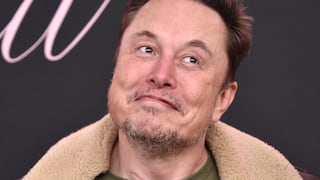 El perfil de empleados que Elon Musk desea para el Departamento de Eficiencia Gubernamental en la era Trump