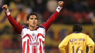 Chivas vs. América: goleador histórico del Rebaño se burla de Guillermo Ochoa con polémica publicación