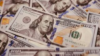 Fecha exacta del depósito del cheque de estímulo de US$1300 en Minnesota: cuándo recibiré mi beneficio en 2024