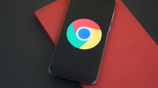 Google Chrome para Android: cómo hacer y editar capturas de pantalla sin salir de la app