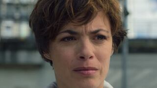 Lista de actores y personaje de “En las profundidades del Sena”: quién es quién en la película francesa de Netflix