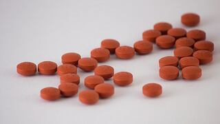 Consumo excesivo de ibuprofeno puede causar impotencia sexual