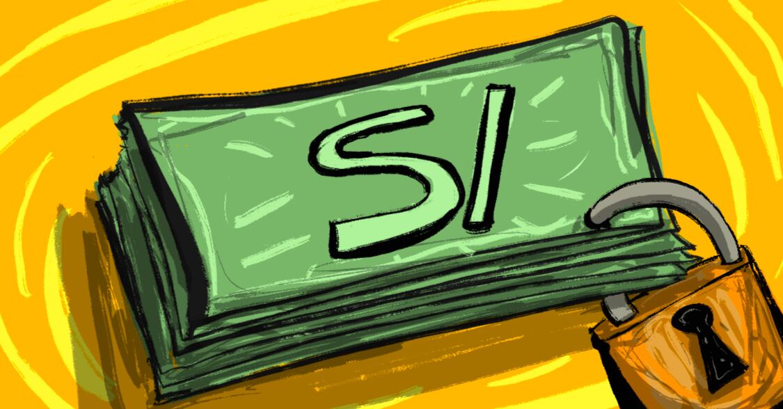 Ilustración: Giovanni Tazza