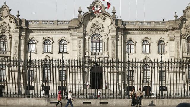 Fitch afirma que vigilará las políticas económicas del nuevo gobierno peruano
