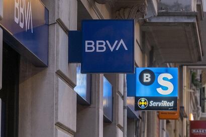 Feriados por Día de Muertos: conoce si los bancos atenderán el 1 y 2 de noviembre de 2025
