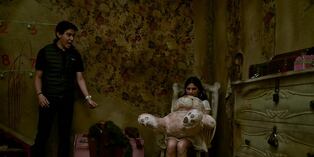 Nivel 7, ubicado en el Urban Plaza de El Polo, es una de las más recientes salas de escape en abrir en Lima. Cuenta c on 11 salas de diferentes temáticas.