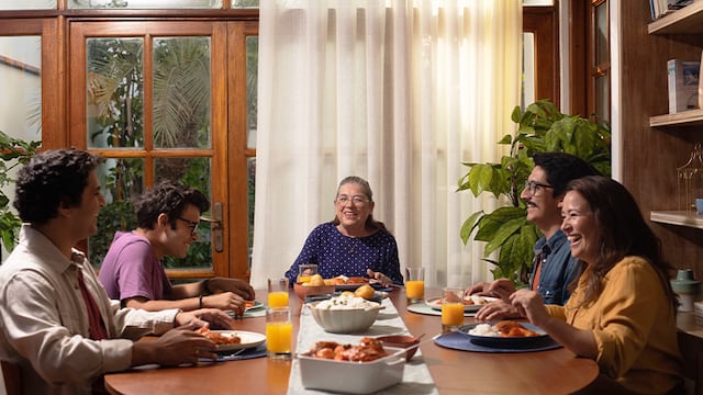 San Fernando: 75 años uniendo a las familias peruanas en las mesas