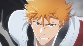 “Bleach: Thousand-Year Blood War” Parte 3, Capítulo 1: Hora y LINK confirmado de estreno