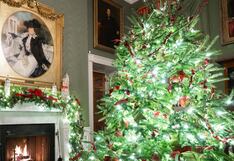 Cuándo es el próximo feriado en Estados Unidos: qué se celebra en diciembre