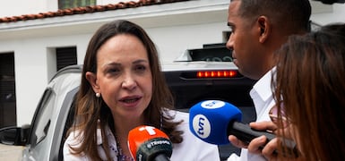 Noticias Patrocinadas