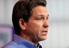 Tuvo la aprobación de DeSantis: qué dice la ley HB 1365 de Florida que cambia las reglas y fija restricciones sobre dormir en espacios públicos