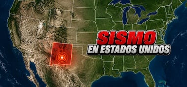 Noticias Patrocinadas